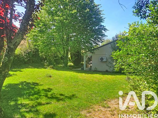 Maison à vendre 4 pièces 90 m² Artigues-près-Bordeaux