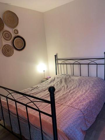 Maison La Jarrie 4 pièce(s) 68 m2