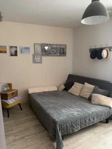 Maison La Jarrie 4 pièce(s) 68 m2