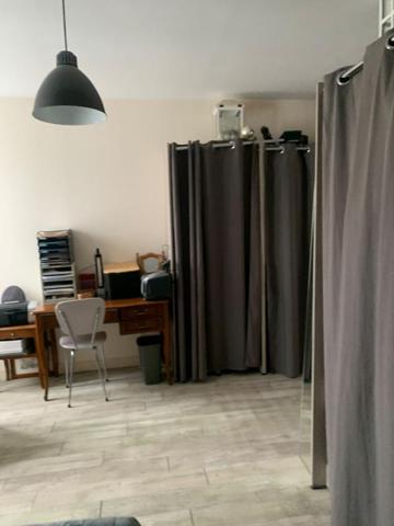 Maison La Jarrie 4 pièce(s) 68 m2