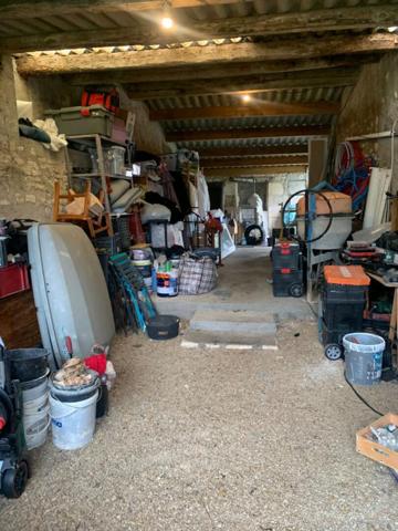 Maison La Jarrie 4 pièce(s) 68 m2