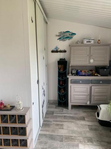 Maison La Jarrie 4 pièce(s) 68 m2