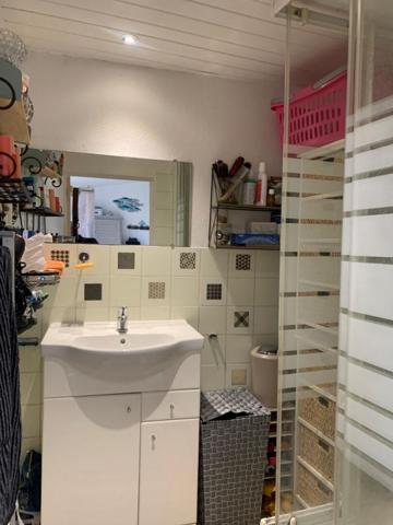 Maison La Jarrie 4 pièce(s) 68 m2