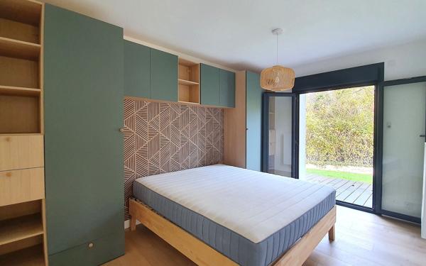 Maison à vendre    6 pièces •  Chaumes-en-Brie