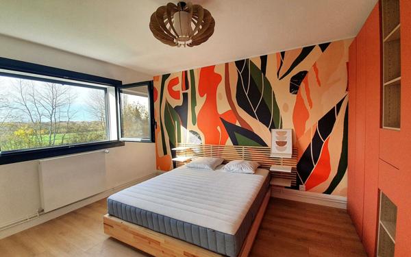 Maison à vendre    6 pièces •  Chaumes-en-Brie