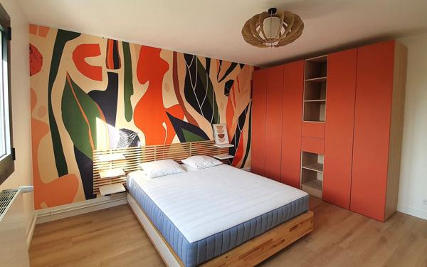 Maison à vendre    6 pièces •  Chaumes-en-Brie