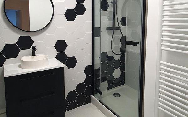 Maison à vendre    6 pièces •  Chaumes-en-Brie