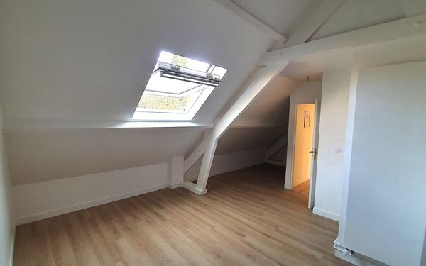 Maison à vendre    6 pièces •  Chaumes-en-Brie