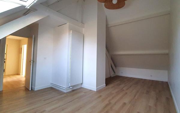 Maison à vendre    6 pièces •  Chaumes-en-Brie