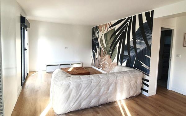 Maison à vendre    6 pièces •  Chaumes-en-Brie