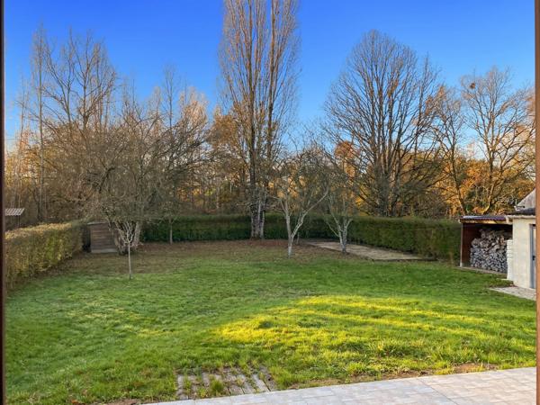 Courtenay (45320) COURTENAY