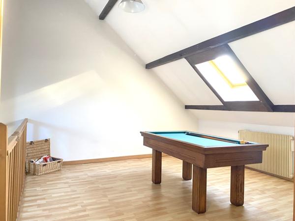 Courtenay (45320) COURTENAY