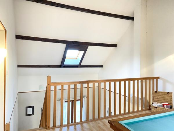 Courtenay (45320) COURTENAY