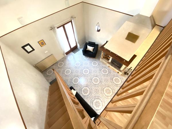 Courtenay (45320) COURTENAY