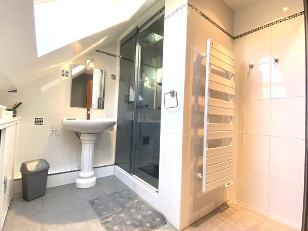 Courtenay (45320) COURTENAY