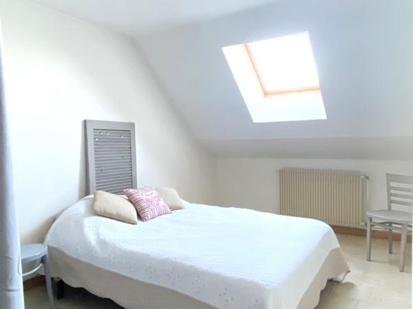 Courtenay (45320) COURTENAY