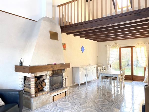 Courtenay (45320) COURTENAY