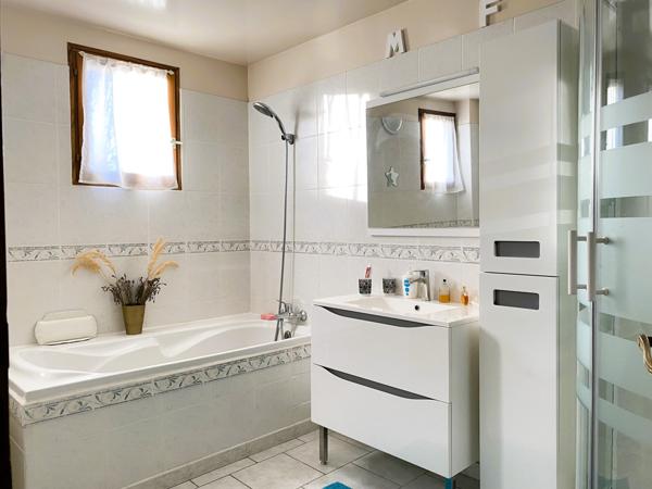 Courtenay (45320) COURTENAY