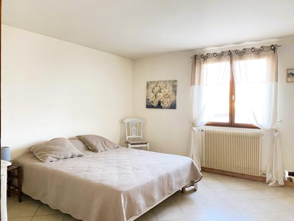 Courtenay (45320) COURTENAY