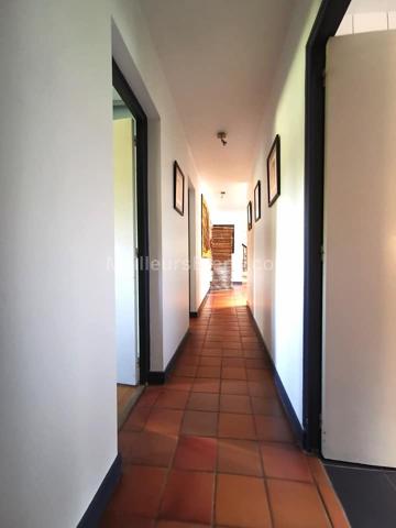 Semi Plain-Pied 250 m2, 5 chambres,  Parc Arboré, Piscine Maubeuge