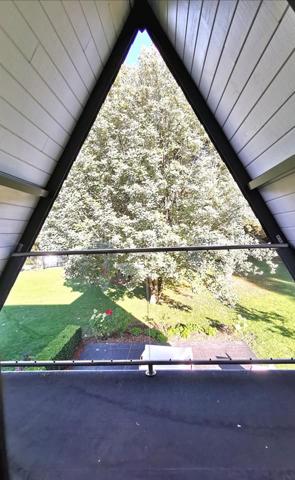 Semi Plain-Pied 250 m2, 5 chambres,  Parc Arboré, Piscine Maubeuge