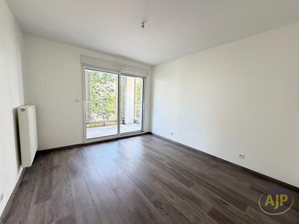 Vente appartement Sautron : 228 000 € - AJP Immobilier Sautron