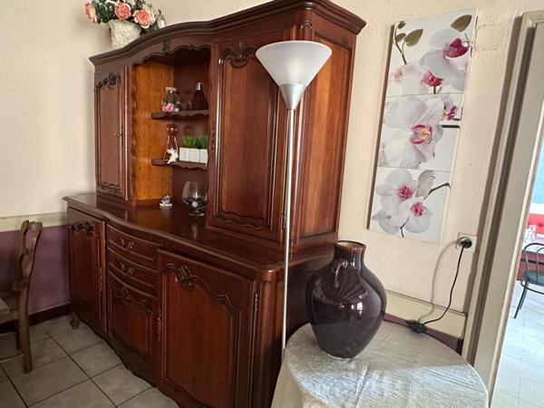 Maisons ou Spécial investisseur,quatre lots T 4 possibles