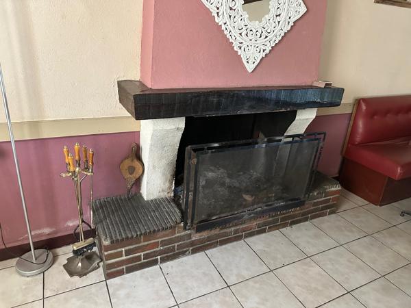 Maisons ou Spécial investisseur,quatre lots T 4 possibles