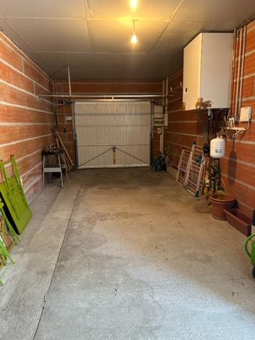 Location maison Bordeaux : 1 500 € - AJP Immobilier Bordeaux Saint-Augustin