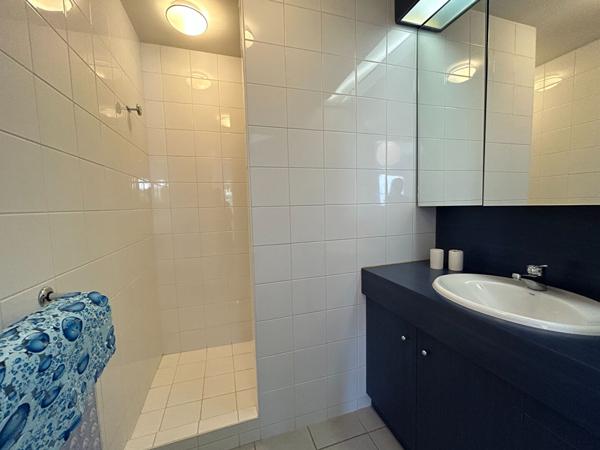 Location maison Bordeaux : 1 500 € - AJP Immobilier Bordeaux Saint-Augustin