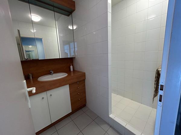 Location maison Bordeaux : 1 500 € - AJP Immobilier Bordeaux Saint-Augustin