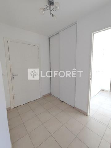 Achat appartement Roquefort-les-Pins - 3 pièce(s) - 64 m² - 349 000 €