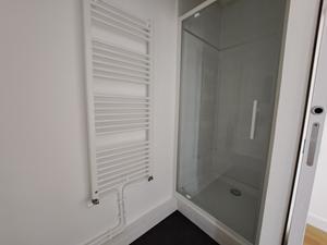 Location - Appartement T2 Nantes Centre Ville
