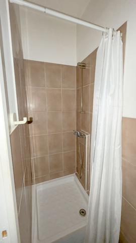 Appartement Crosne 1 pièce(s) 19.79 m2