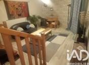 Appartement à vendre 5 pièces 105 m² Rouen