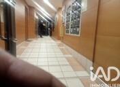 Appartement à vendre 5 pièces 105 m² Rouen