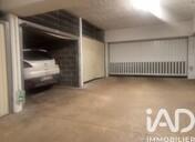 Appartement à vendre 5 pièces 105 m² Rouen