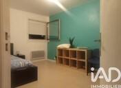 Appartement à vendre 5 pièces 105 m² Rouen