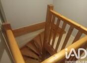 Appartement à vendre 5 pièces 105 m² Rouen