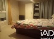 Appartement à vendre 5 pièces 105 m² Rouen