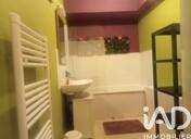 Appartement à vendre 5 pièces 105 m² Rouen