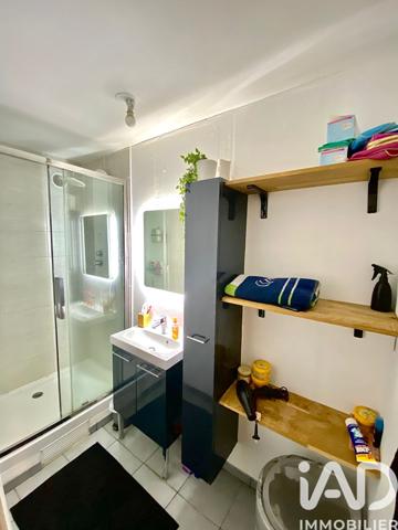 Appartement à vendre 5 pièces 105 m² Rouen