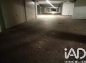 Appartement à vendre 5 pièces 105 m² Rouen