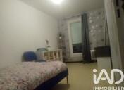 Appartement à vendre 5 pièces 105 m² Rouen