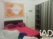 Appartement à vendre 5 pièces 105 m² Rouen