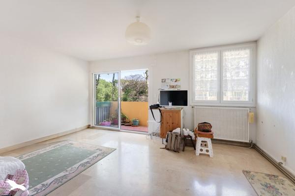 Appartement à vendre |  Montpellier |  3 pièces | 72 m²