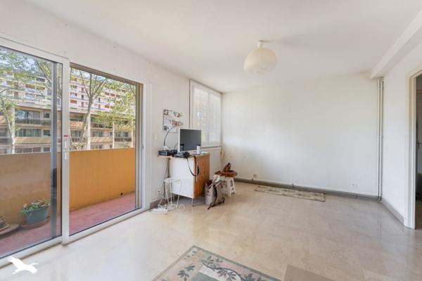 Appartement à vendre |  Montpellier |  3 pièces | 72 m²