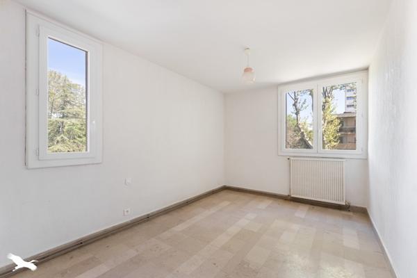 Appartement à vendre |  Montpellier |  3 pièces | 72 m²