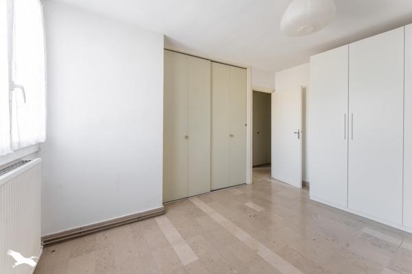 Appartement à vendre |  Montpellier |  3 pièces | 72 m²