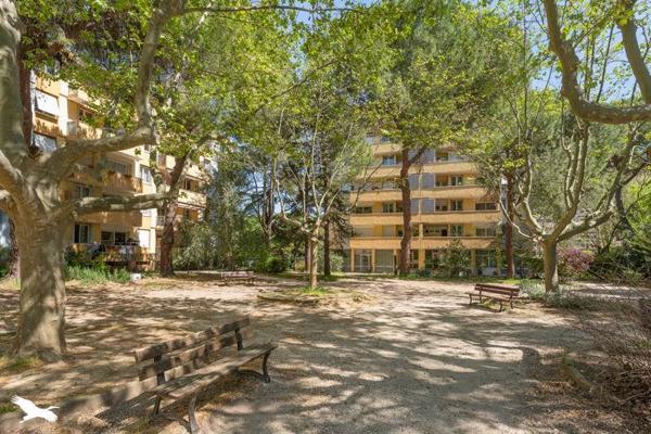 Appartement à vendre |  Montpellier |  3 pièces | 72 m²